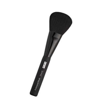 Maxi Powder Brush