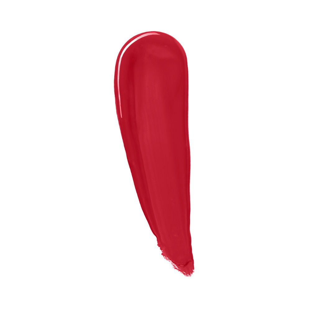 Flormar Lift Up Caring Lip Plumper
