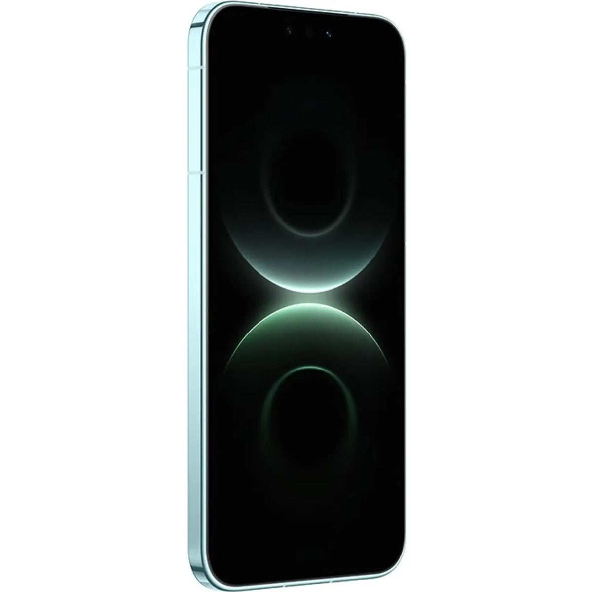 Huawei Mate 80 Pro 4G 512GB 16GB RAM Green