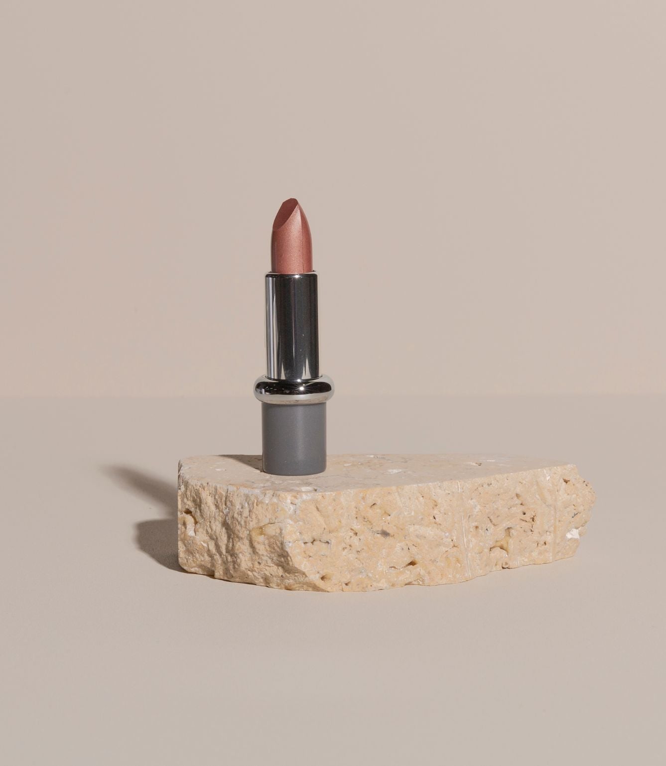 Mavala Lipstick, Anastasia, Shade 590, 4gm