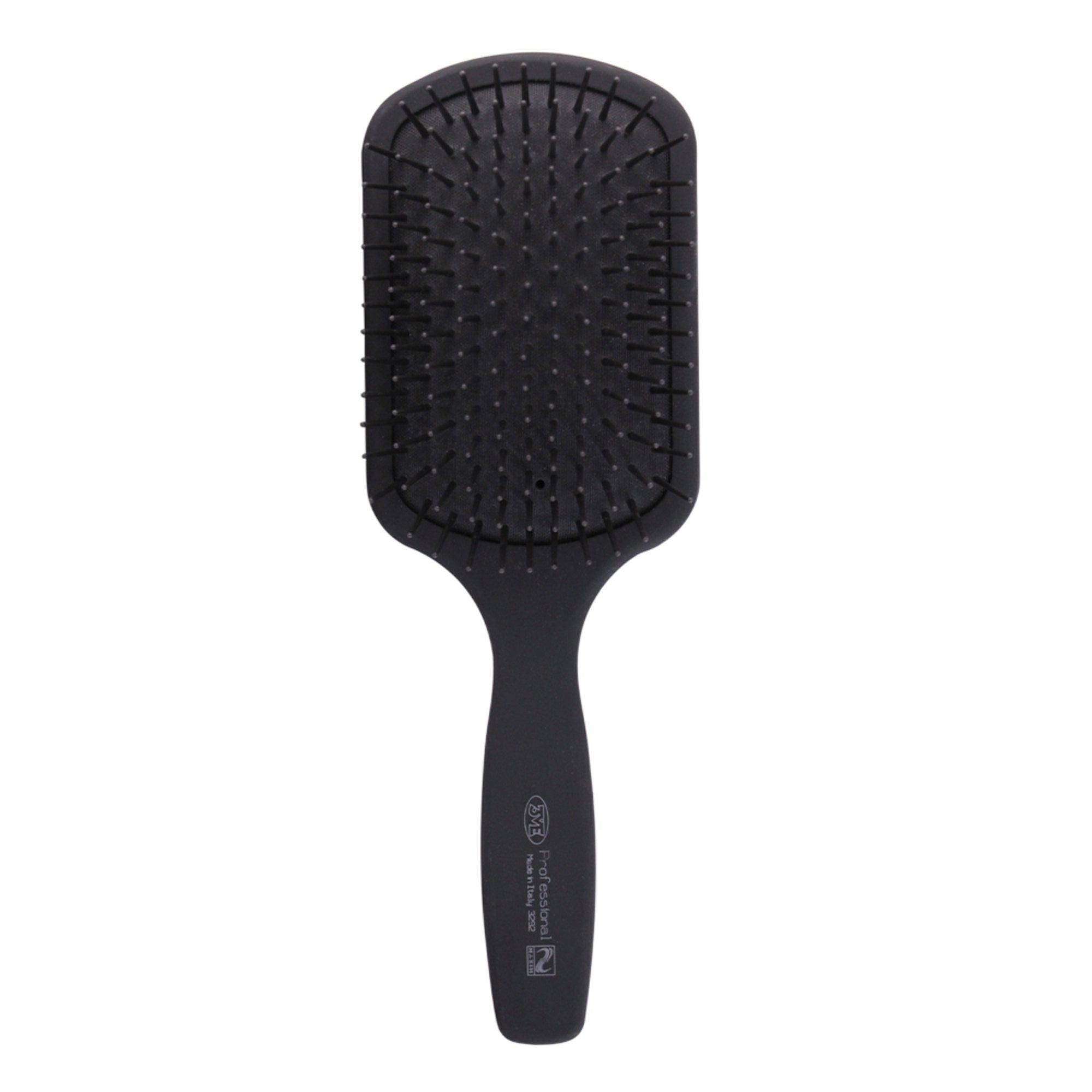 3Me Maestri Pneumatic Soft Touch Hair Brush