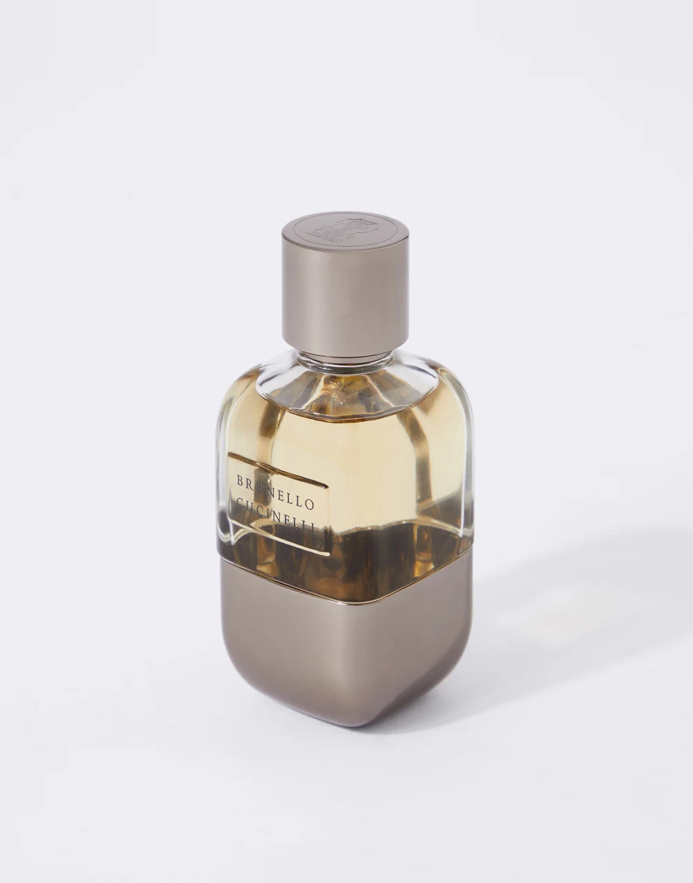 عطر "بور فام" 100 مل