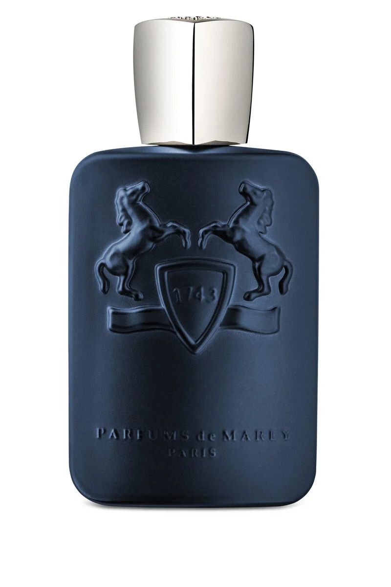 Parfums De Marly Layton Royal Essence Edp 125Ml