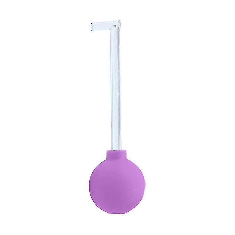 Tonsil Stone Removing Tool Manual Style Cleaner Removal Mouth Cleaning Oral Care Mouth Cleaner For Adults 1pcs