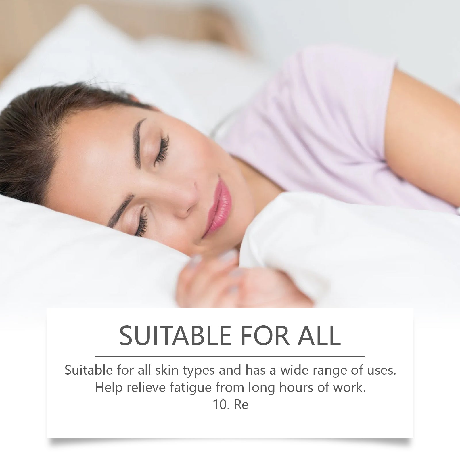 Soothing Night Cream for Body Care, Relax, Sleep Better, Natural Sleep Aid ,30g