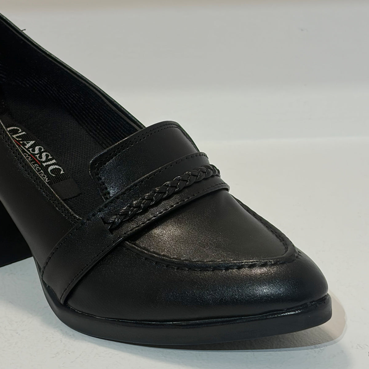 Gisoo Women's Medical Shoes
