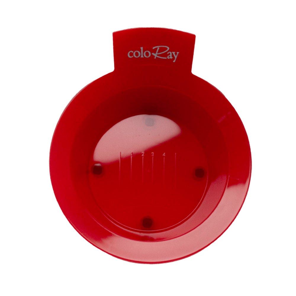 Enercos Professional Big Coloray Dye Bowl, Jpp052