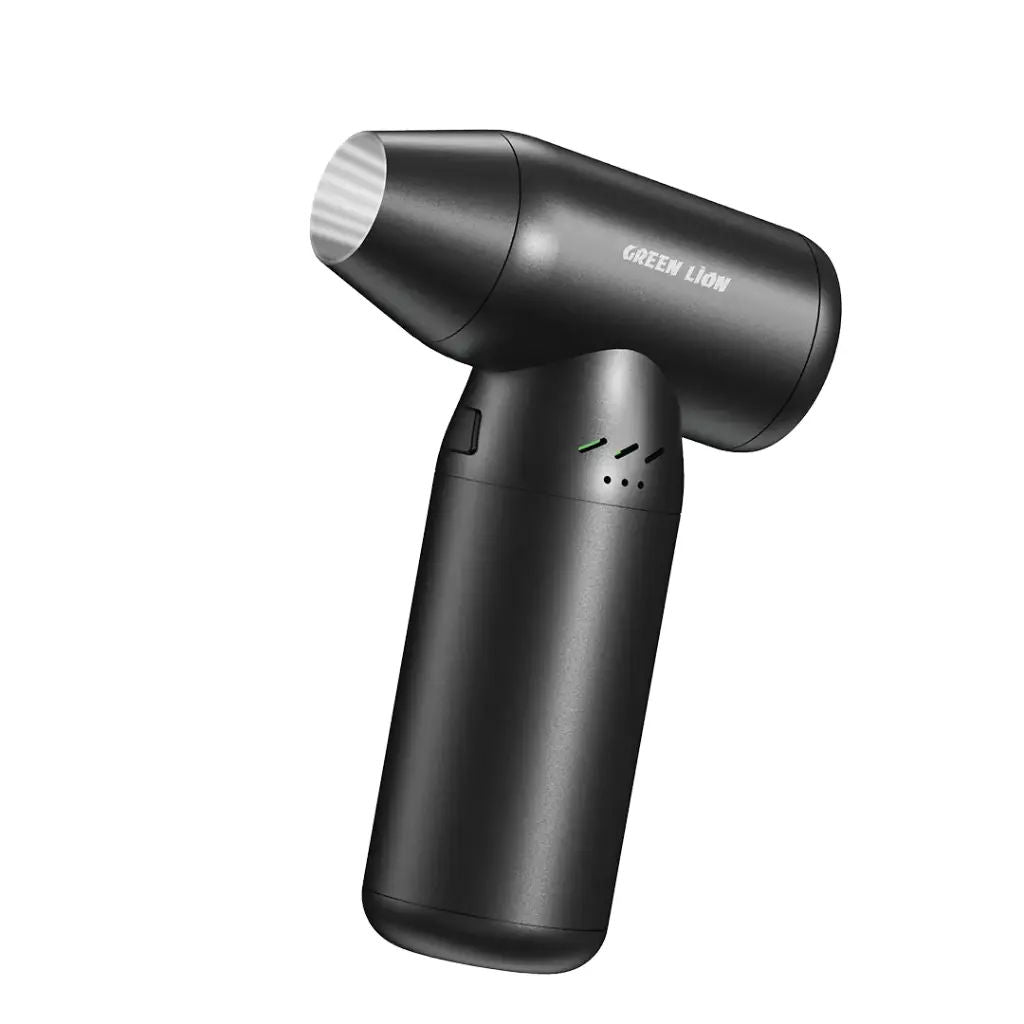 مروحة هواء Green Lion Jet Force