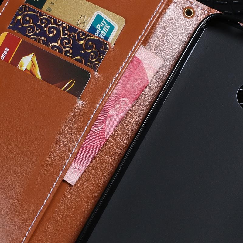 Crocodile Texture Case For OnePlus 12R