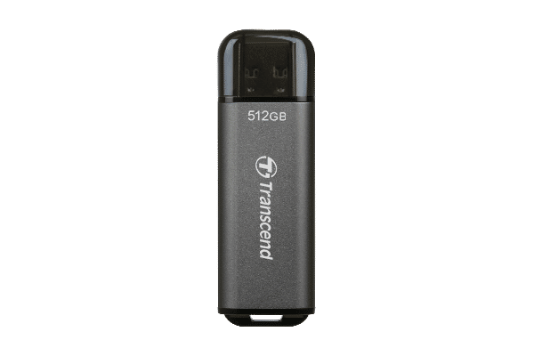 محركات أقراص USB المحمولة Transcend USB 3.2 Gen 1/3.1 Gen 1 - JetFlash 920