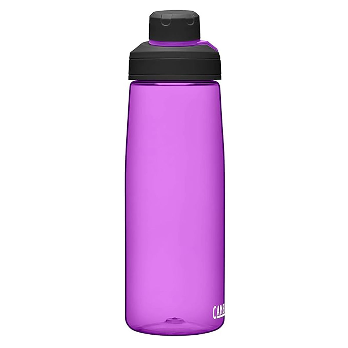 Camelbak Chute Mag 25oz Water Bottle – Lupine | Leak-Proof BPA-Free Bottle