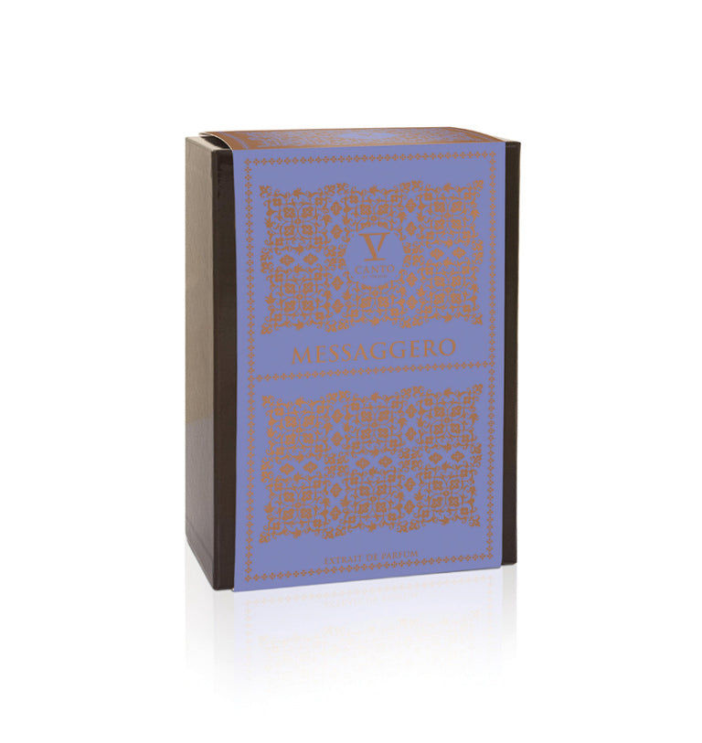 Messaggero Extrait de Parfum 100ml