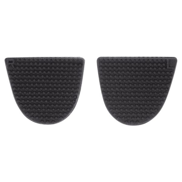 HAMA 115466 ACCESSORY 7in1 PS4/PS/PRO