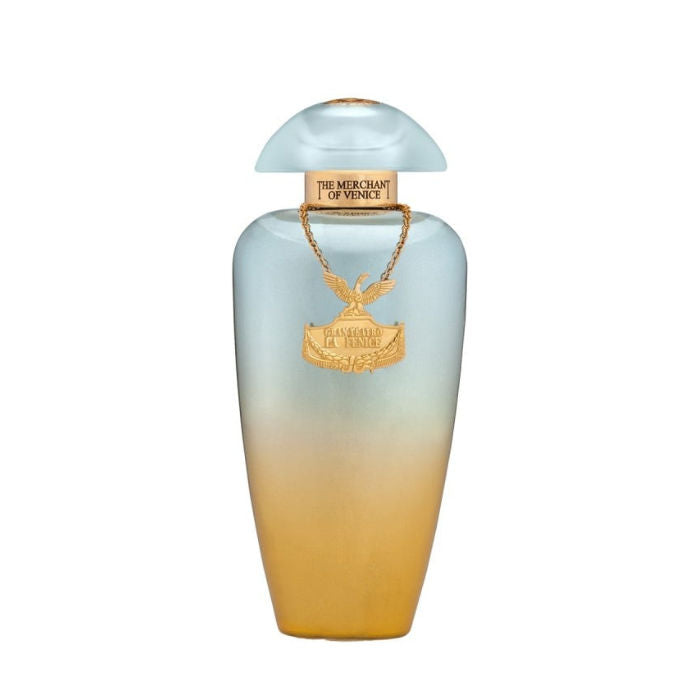 La Fenice Pour Femme Eau de Parfum 100ml