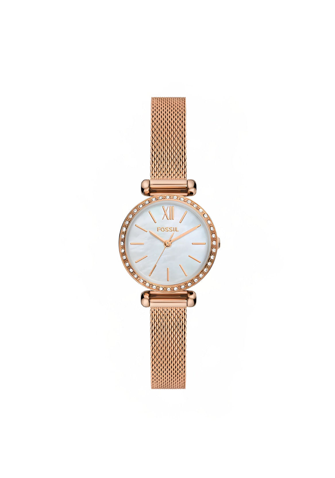 Fossil Womens Watch - 15435959