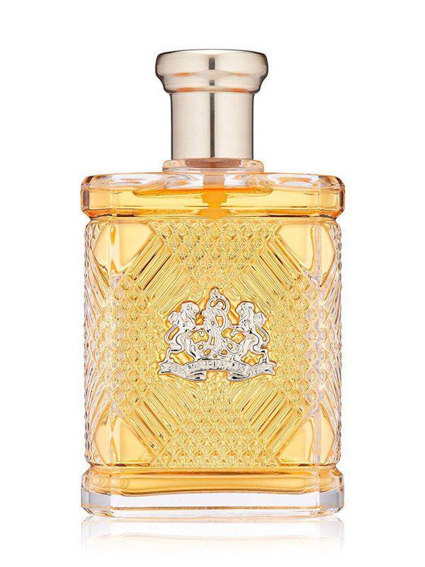 Ralph Lauren Safari Men 125Ml