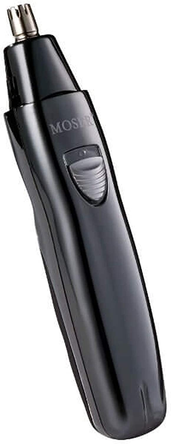 MOSER 9865 EASY GROOM TRIMMER Recharge