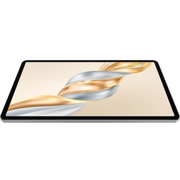 Honor Pad X9a Tablet – WiFi 128GB 8GB RAM 11.5inch Grey