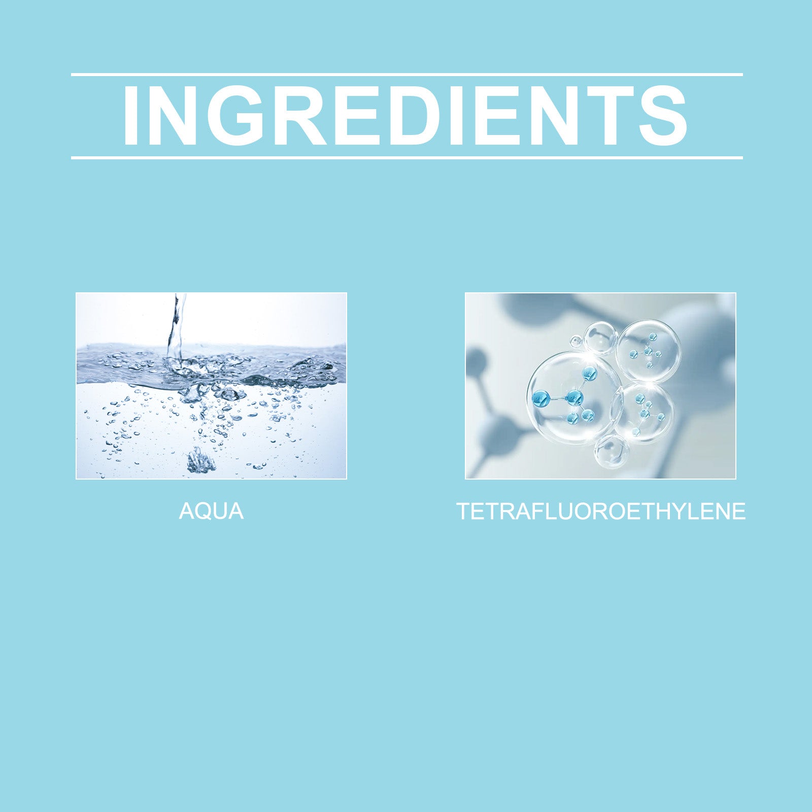 Ceramic Coating Spray, Clean & Protect, Scratch-Resistant, Waterproof, Easy Polishing ,120ml