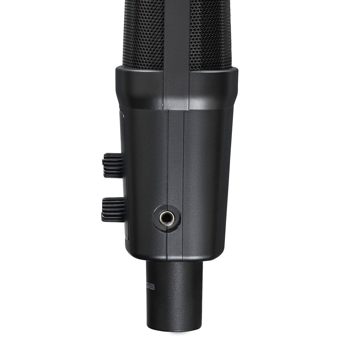 HAMA 113793 uRage "uRage MIC xStr3am Revolution" Gaming Microphone