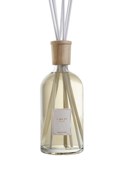 Diffuser Stile Bianco D'Oud