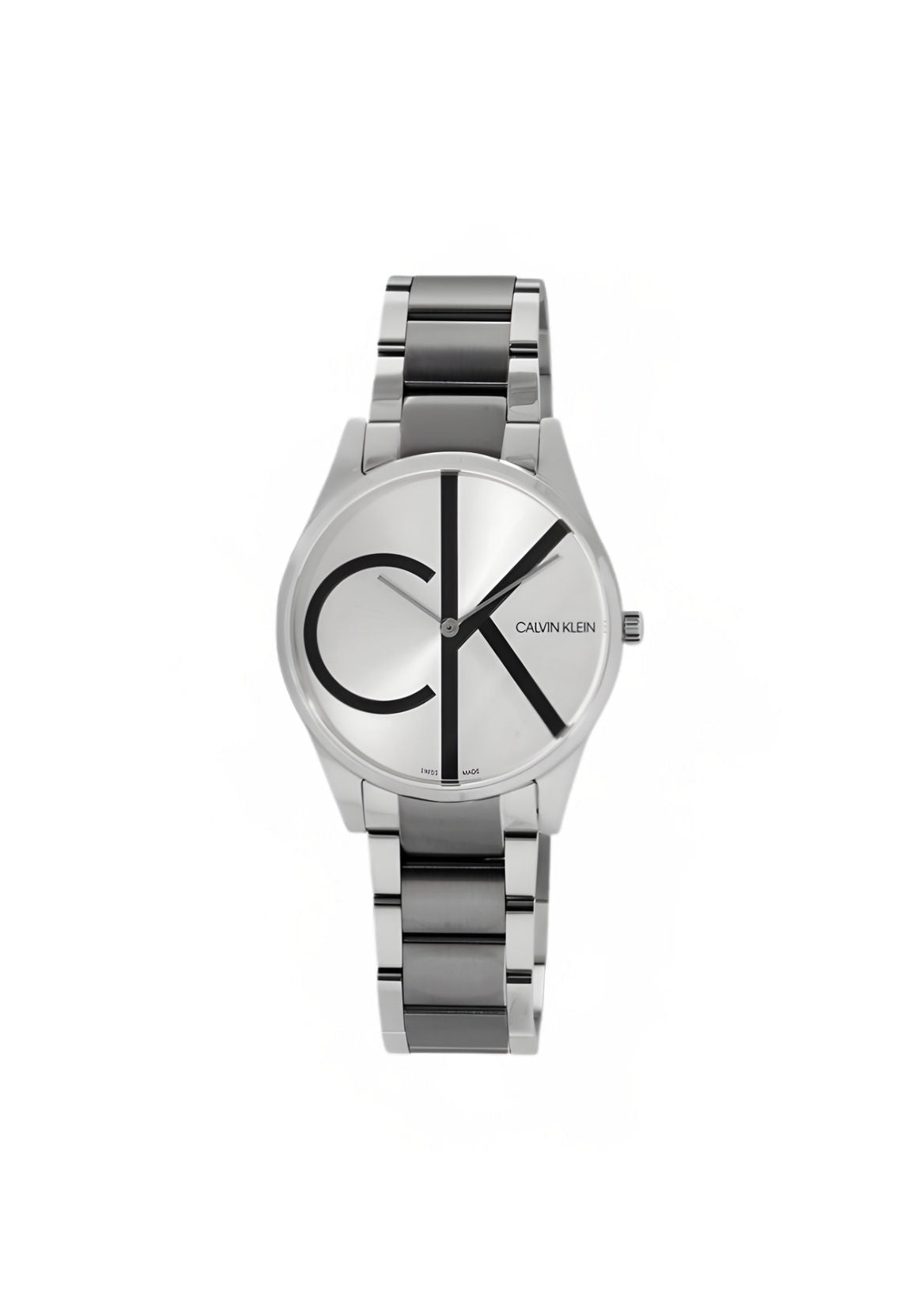 Calvin clein Watches - K4N2114Z
