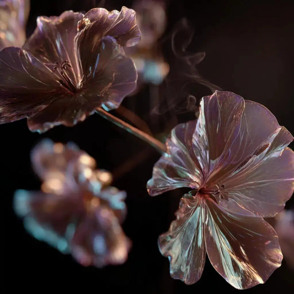 فورونيت عطر مركز 50 مل