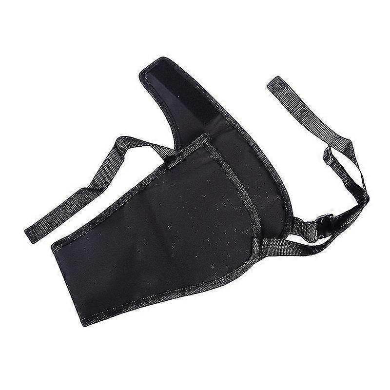 Adjustable Shooting Recoil Pad Shoulder Protector
