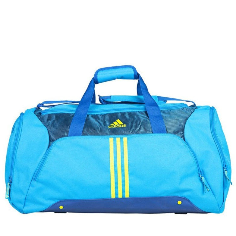 ADIDAS 3S ESS TBM BAG F79142