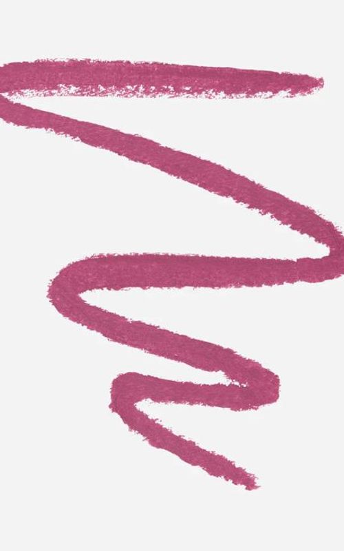 Lip Liner - Kiss Marker