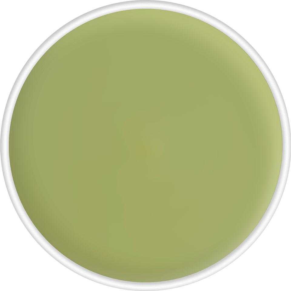 Dermacolor Camouflage Crème Refill