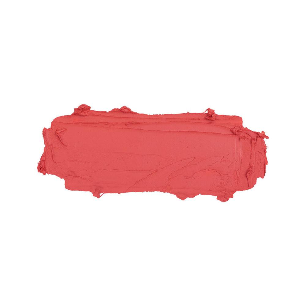 Cream Blush Stick 4.5g