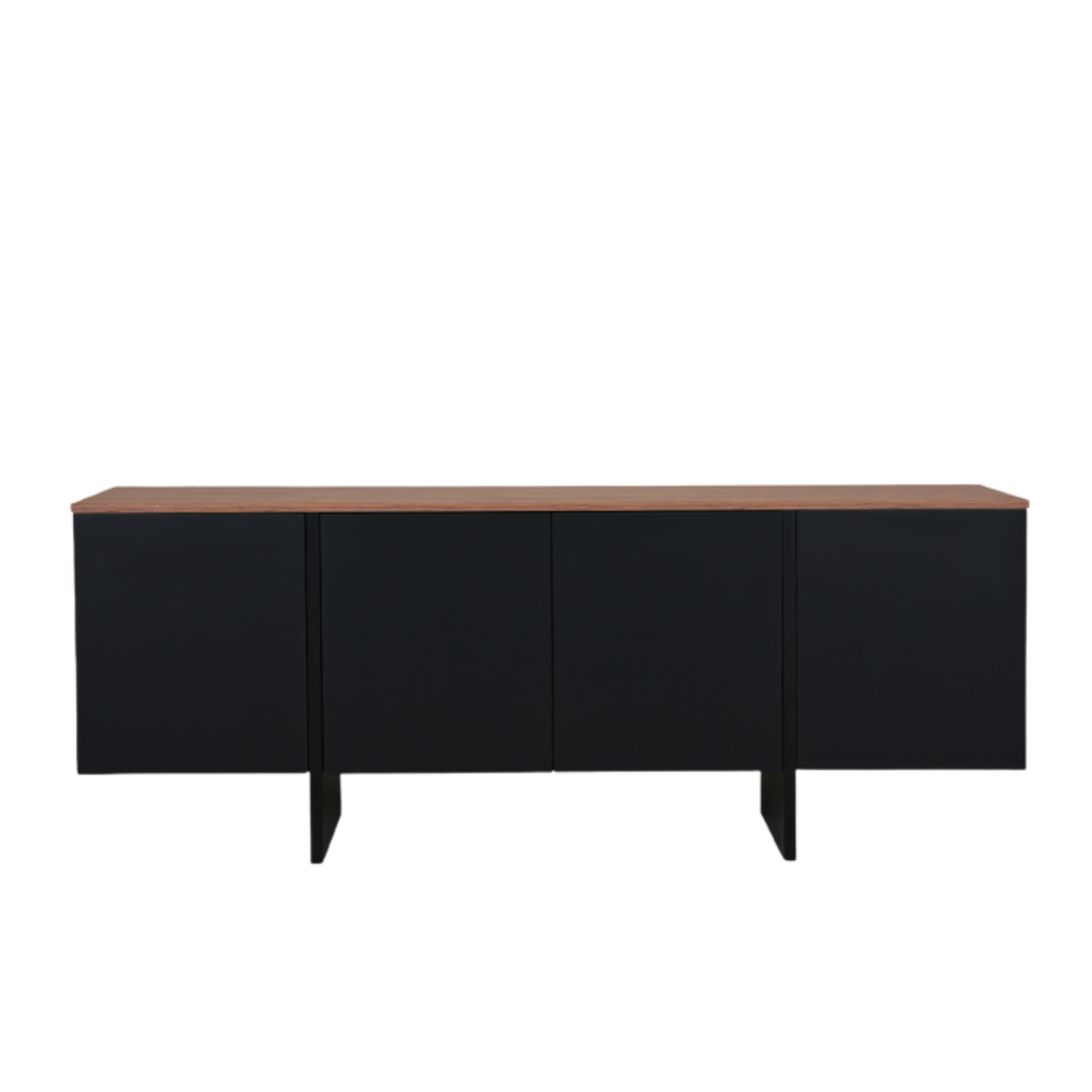 Edge Sideboard