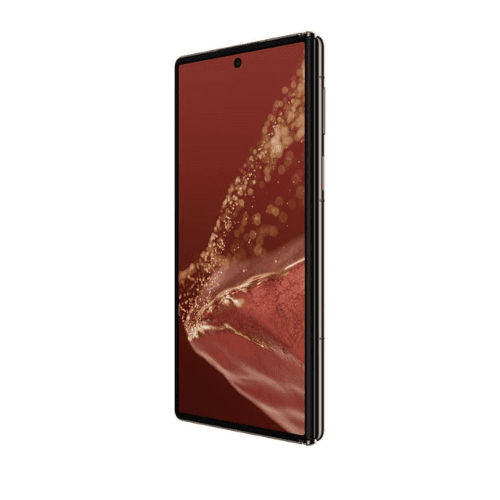 Huawei Mate XT 1TB Red 4G Smartphone