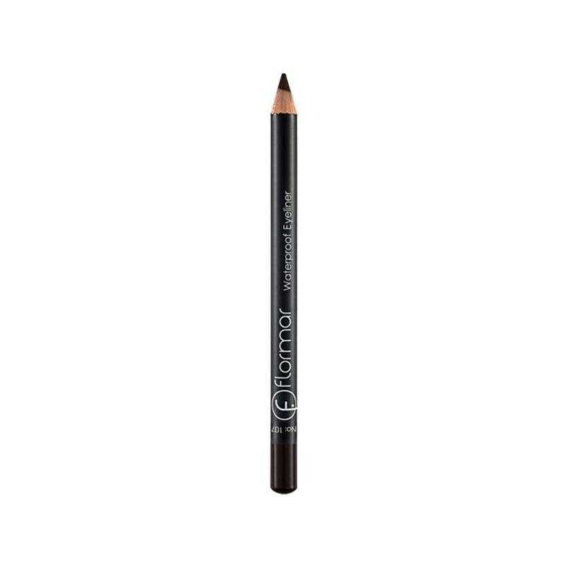Waterproof Eyeliner