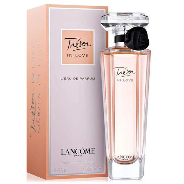 Lancome Tresor In Love Edp L 75Ml
