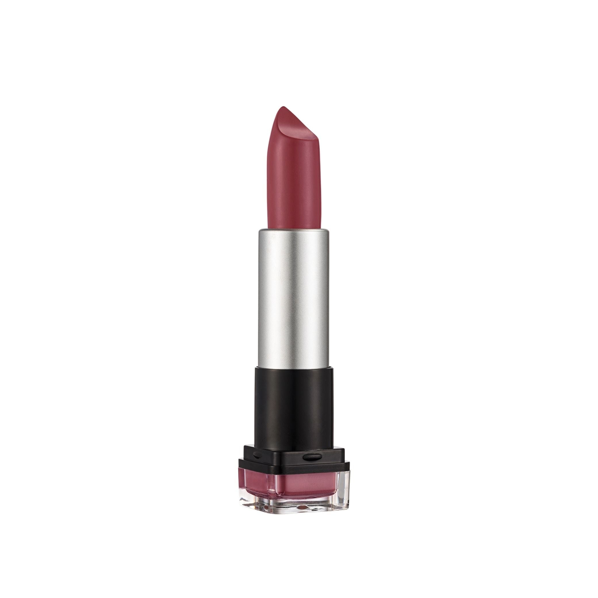 Flormar Weightless HD Lipstick