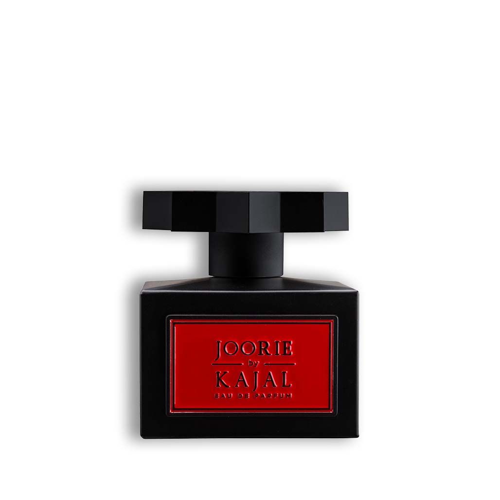 عطر جوري 100 مل