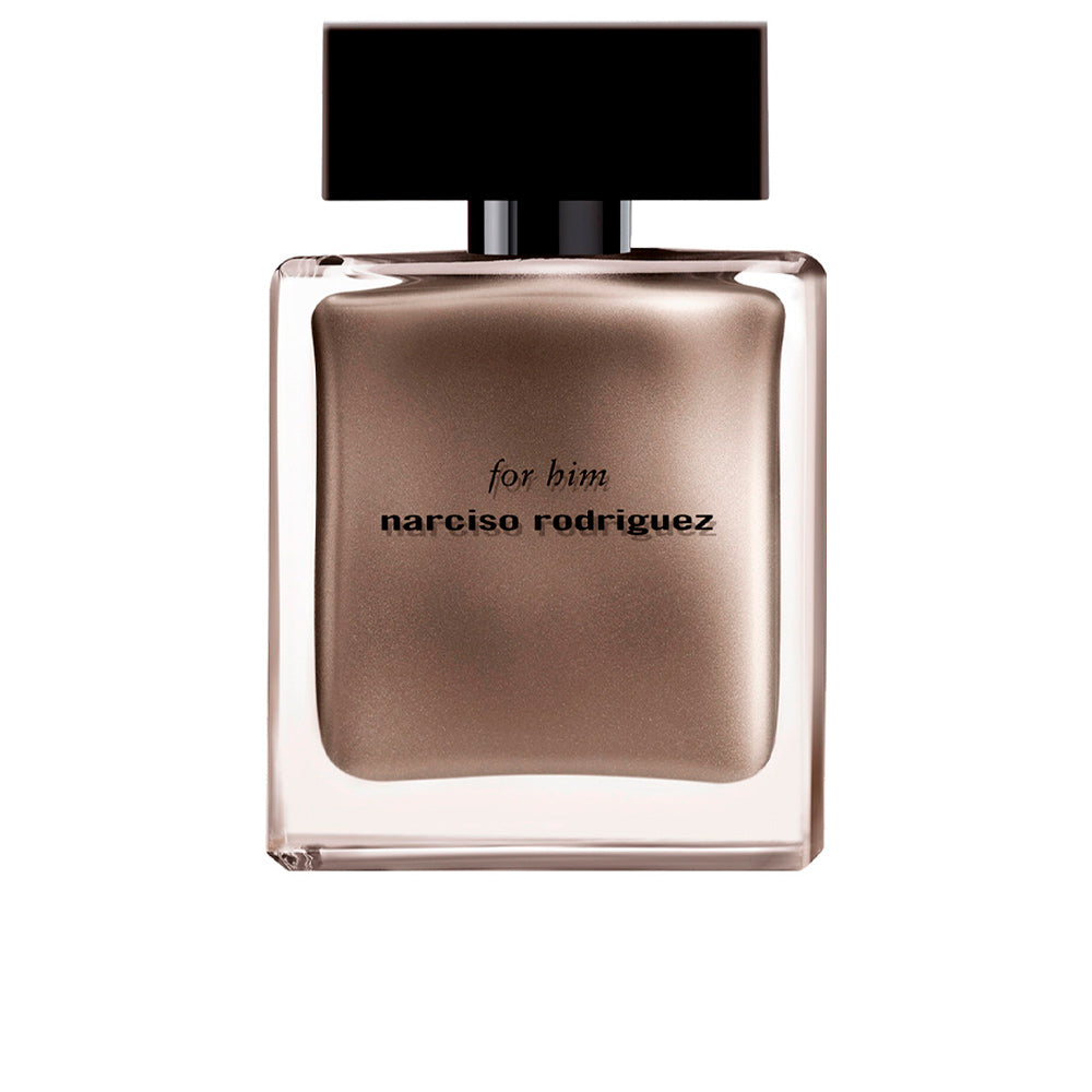 Narciso Rodriguez For Him Edp 100Ml