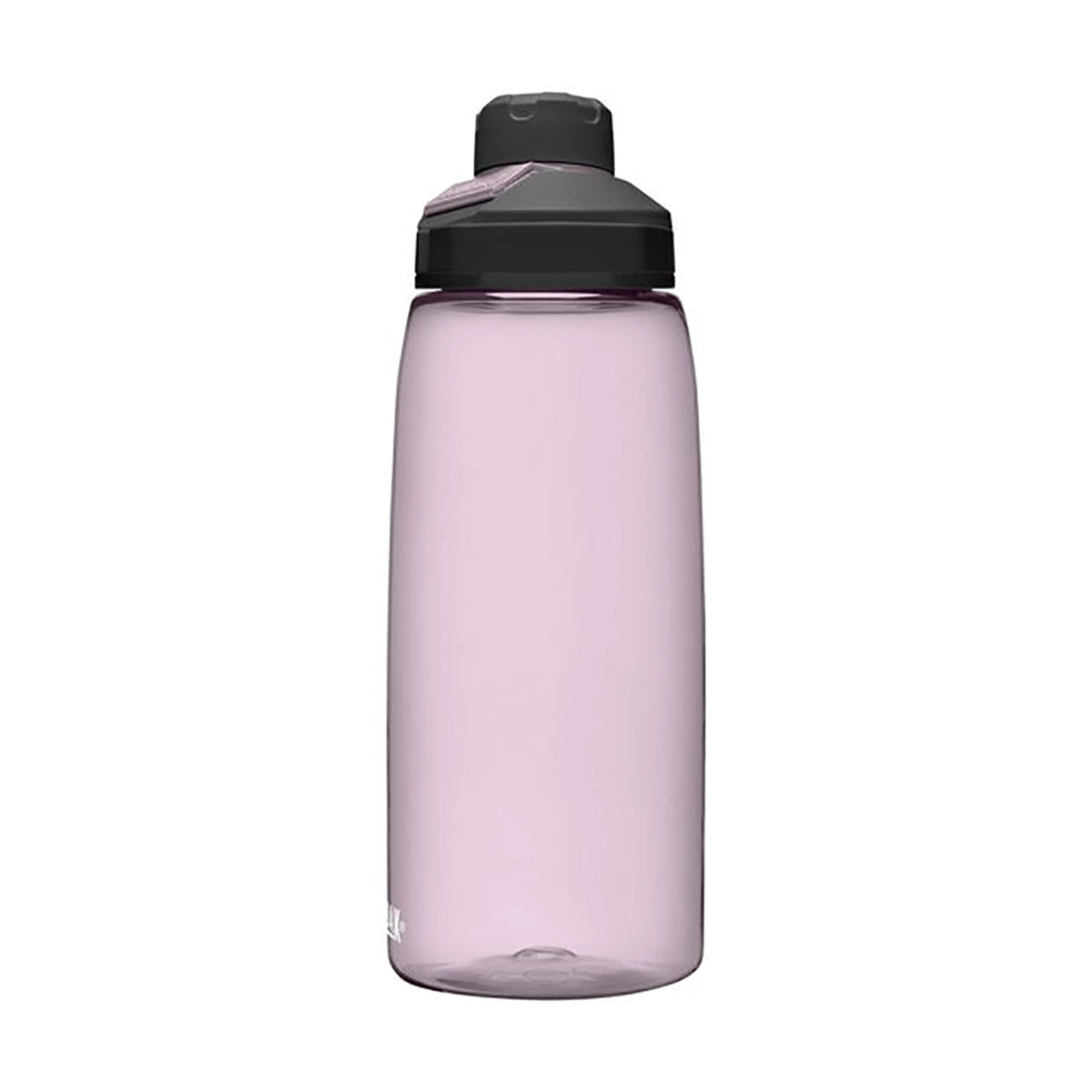 Camelbak Chute Mag 32oz Water Bottle – Purple Sky | BPA-Free Leak-Proof Bottle