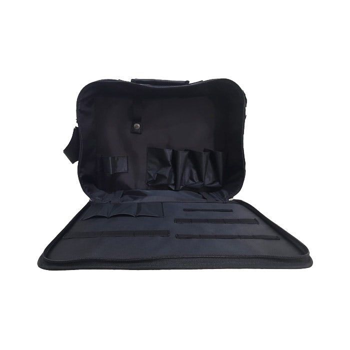 Onetech Tool Box, Hp002A