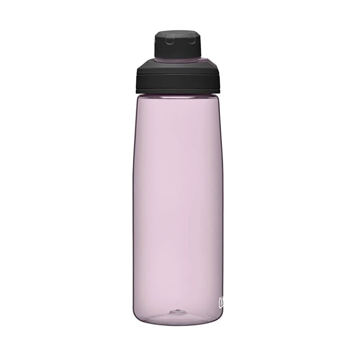 Camelbak Chute Mag 25oz Water Bottle – Purple Sky | Leak-Proof BPA-Free Bottle