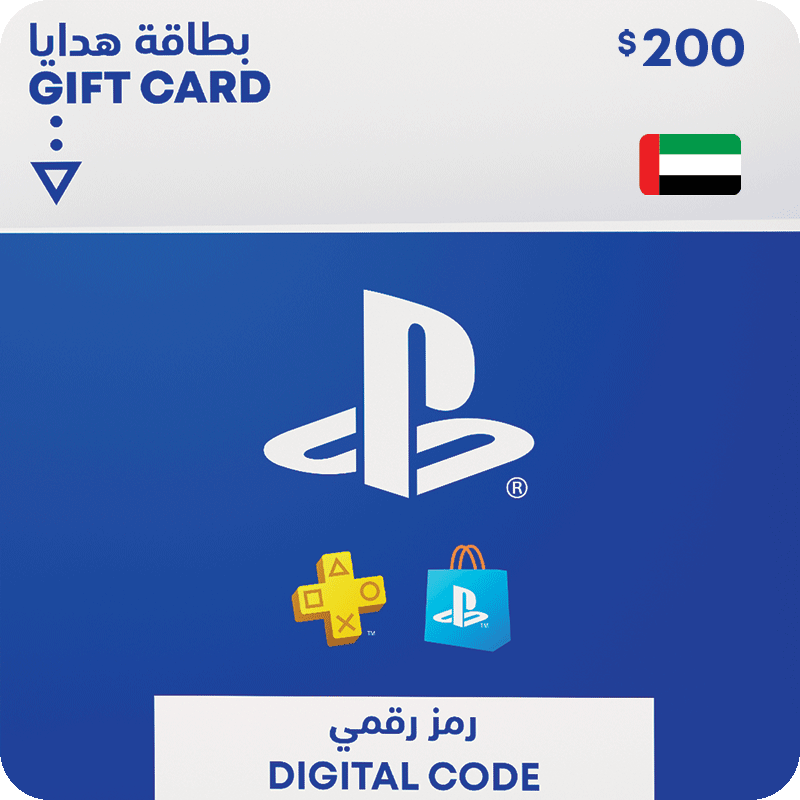 PlayStation Network