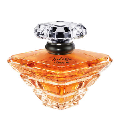 TrÃ©sor Eau de Parfum 100ml