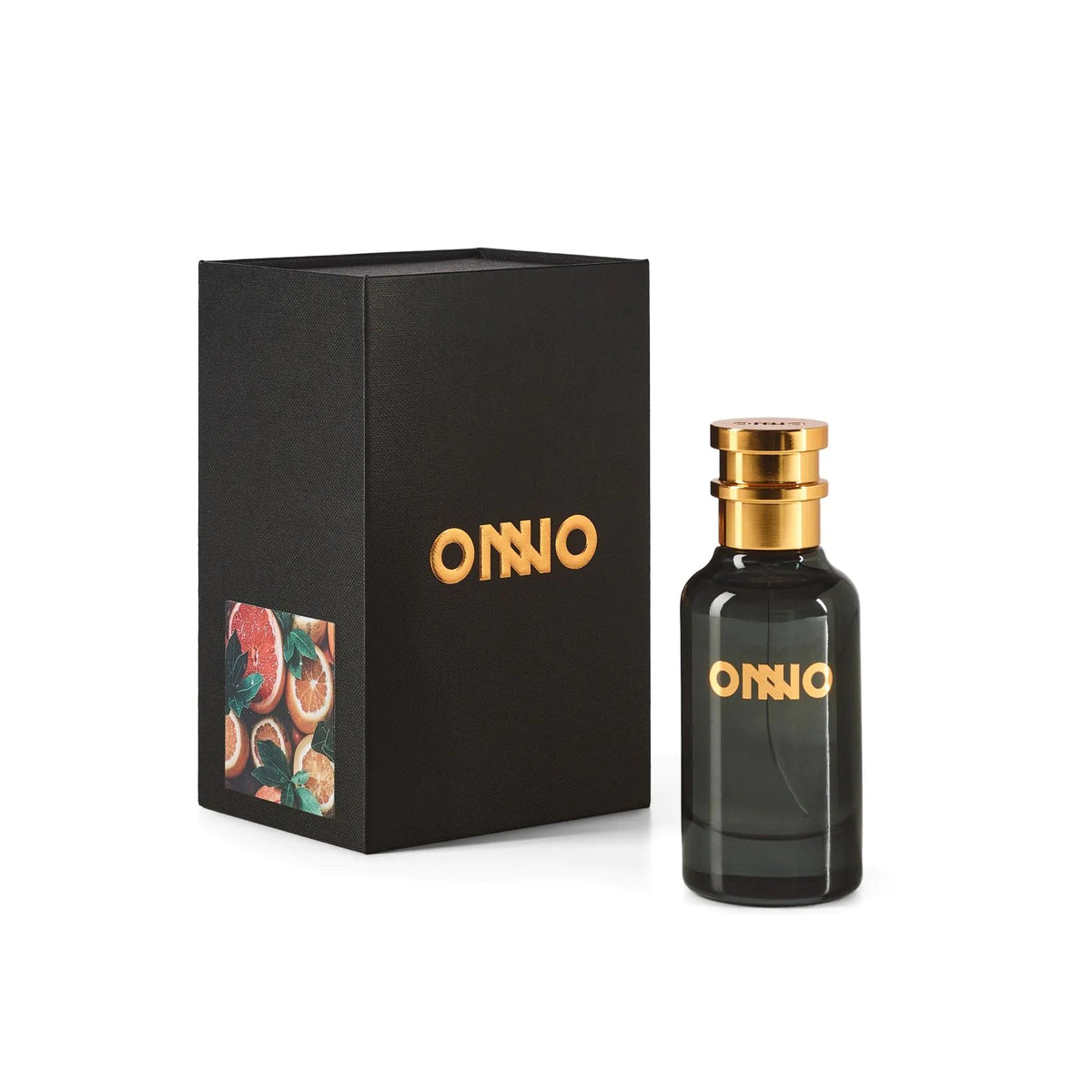 بيغاراد عطر مركز 100 مل