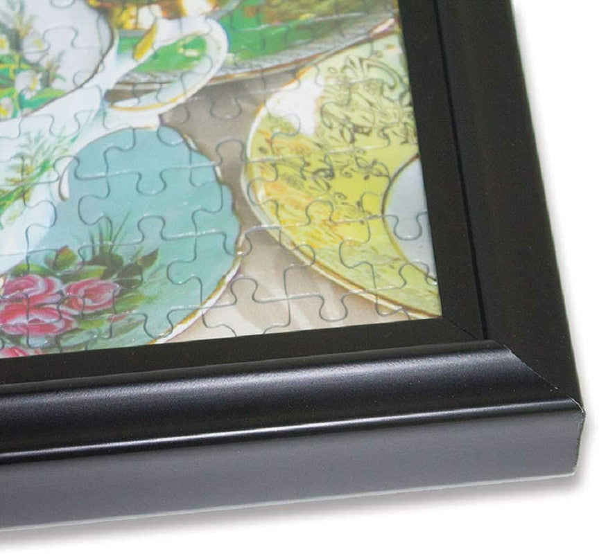 Eurographcis Smart Puzzle Frame