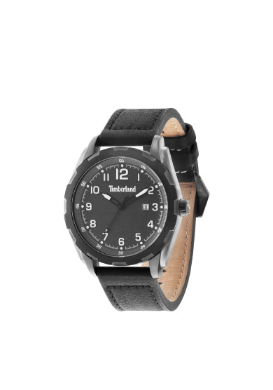 TIMBERLAND Mod. NEWMARKET WATCHES TBL.13330XSUB_61A