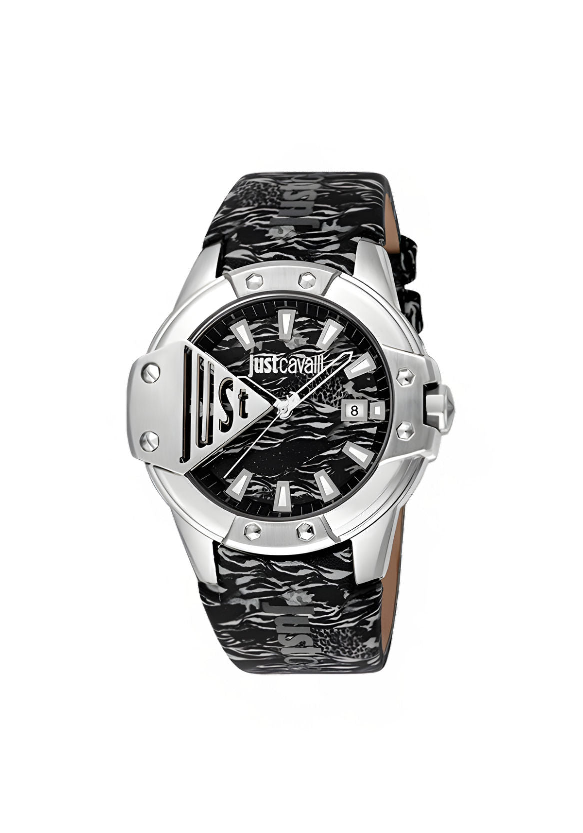 ساعات Just Cavalli JC1G260L0025