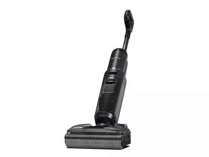 Tineco Floor One S7 Stretch Steam