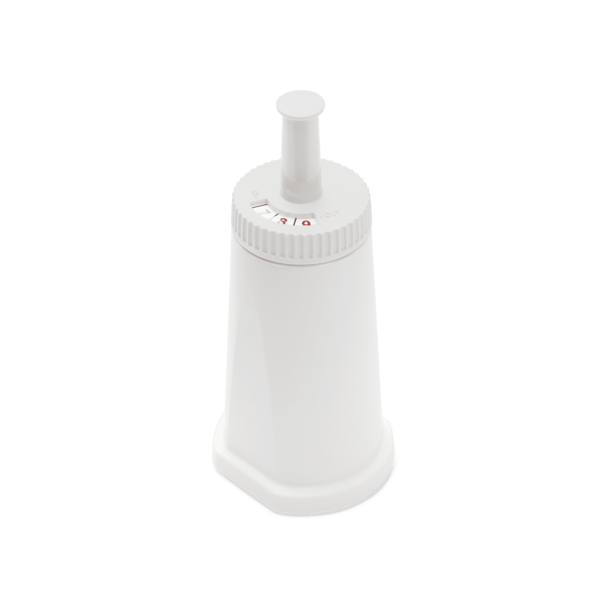 Sage Water Filter - ClaroSwiss